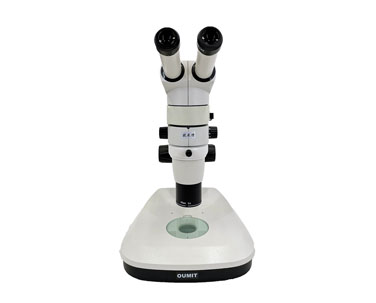 上海OMT0880系列研究级平行光显微镜