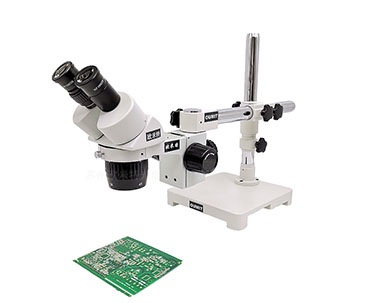 昆山OMT60系列变档显微镜