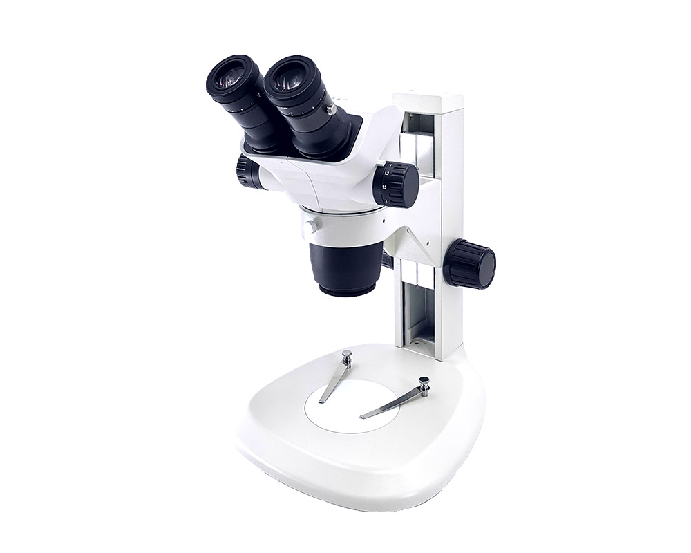 合肥SC61高端立体显微镜