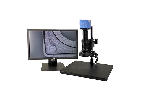 上海南京测量显微镜生产商质量过关