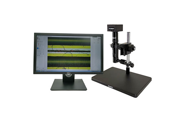 盐城上海工具上海金相显微镜供应供应信息