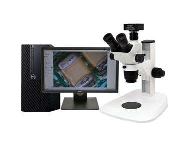 嘉兴无锡测量显微镜生产厂家推荐咨询