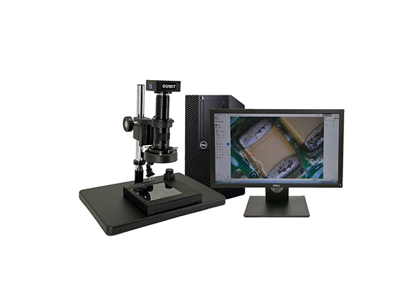 扬州常州电脑显微镜操作方法品质保障