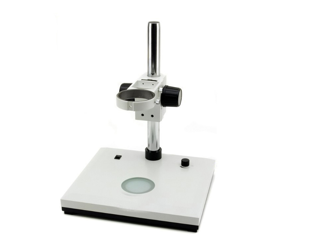 OMT-B3l大底座透射可调LED显微镜底座.jpg