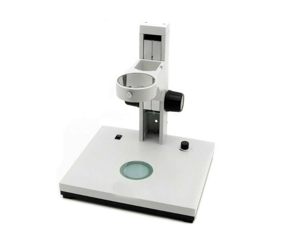 OMT-B3大底座透射可调LED显微镜底座.jpg