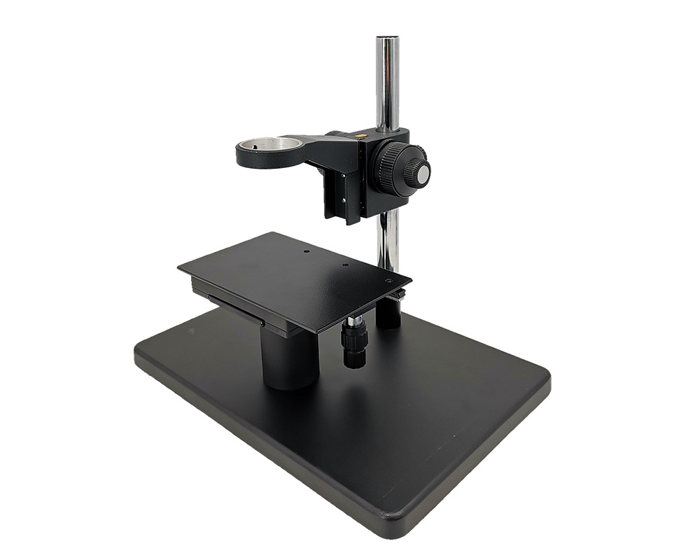 无锡T2显微镜移动平台