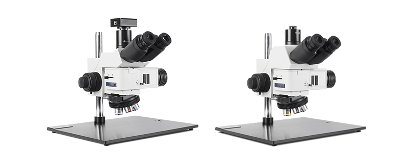 HT-D系列短轴明暗场金相系统显微镜.jpg