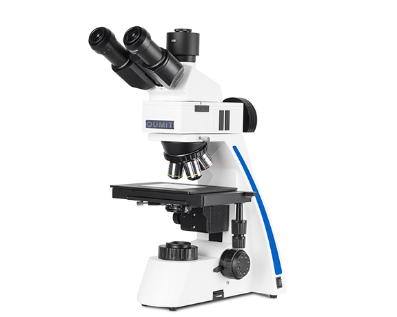 南通MT20系列明场金相显微镜
