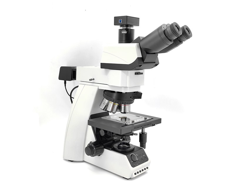 合肥LV150TR半导体检查显微镜