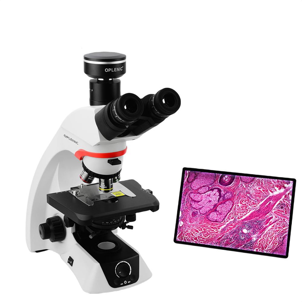 芜湖CX63生物显微镜