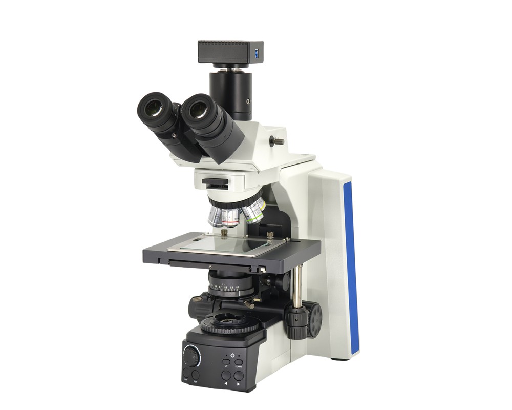 昆山CX43T生物显微镜