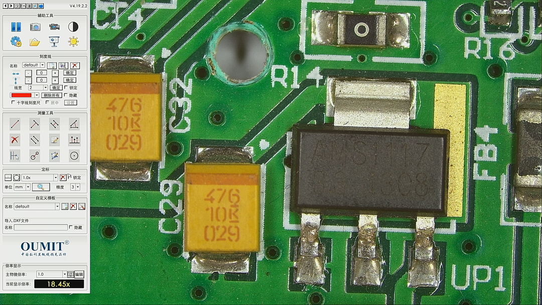 Screenshot 2022-11-19 17-48-11_副本.png