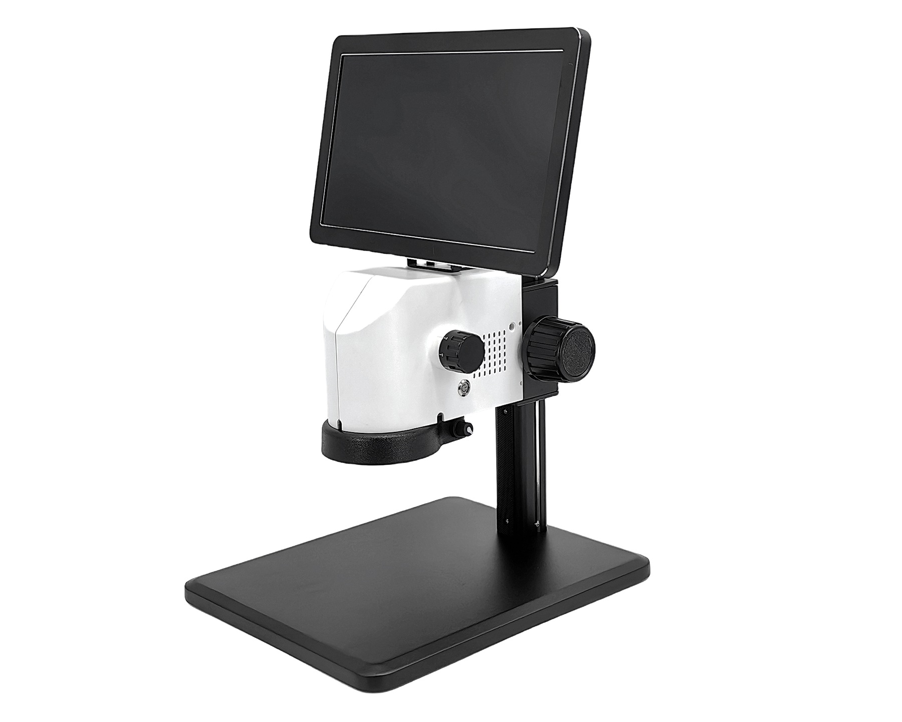 1766831157419380.jpg 1766831157419380.jpg