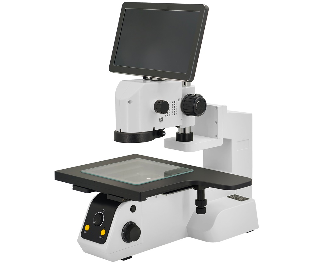 1766834608180551.jpg 1766834608180551.jpg