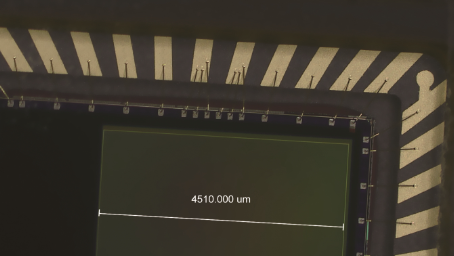 20260626115147.png