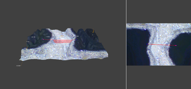 20260905000750.png
