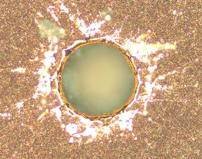 20260905002142.png